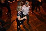 2026 03 14 Fresnes 277